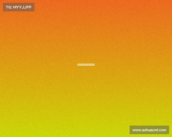 皇马新援卡雷拉斯首训备战 皇马新援卡雷拉斯首训备战