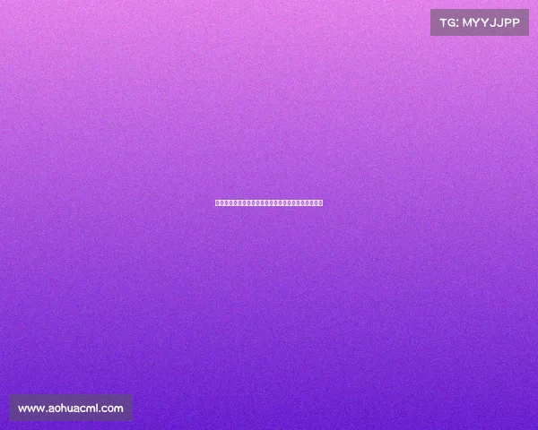 米兰体育总监塔雷留英格兰最多等霍伊伦一周寻求新援