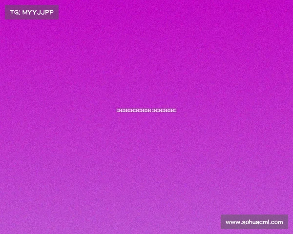 罗马诺爆料里奥斯将加盟本菲卡 下周赴里斯本接受体检