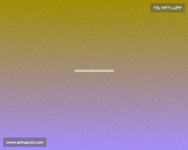 罗哥终于步入婚姻殿堂愿他和我一样拥有天长地久的爱情 罗哥终于步入婚姻殿堂愿他和我一样拥有天长地久的爱情