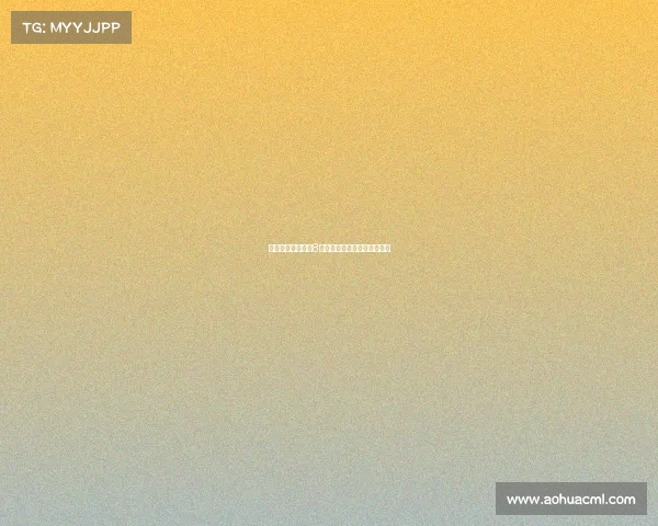 羽毛球世锦赛男单8强出炉三位混双选手突围成功 羽毛球世锦赛男单8强出炉三位混双选手突围成功