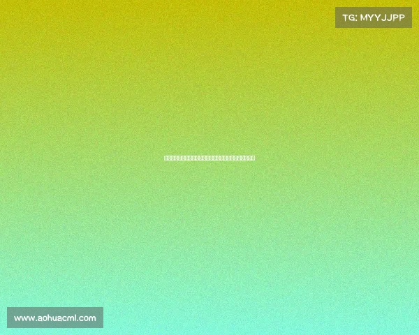 罗马诺:米兰出售马利克佳夫因纽卡报价大幅高于市场价值 罗马诺:米兰出售马利克佳夫因纽卡报价大幅高于市场价值