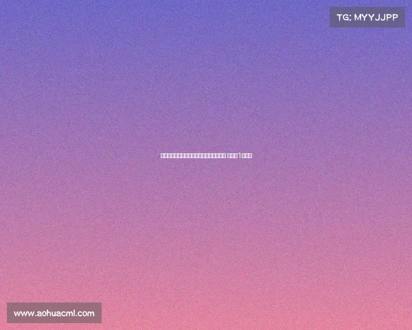 芬威体育集团与赫塔费商谈分阶段收购计划 估值约1亿英镑 芬威体育集团与赫塔费商谈分阶段收购计划 估值约1亿英镑