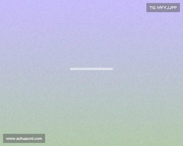 巴萨直播间嘲讽莫德里奇引发热议为何一场简单事件竟能闹两天