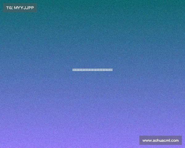 德甲锋线新风潮:探索最具威胁的攻击组合与未来潜力球员 德甲锋线新风潮:探索最具威胁的攻击组合与未来潜力球员