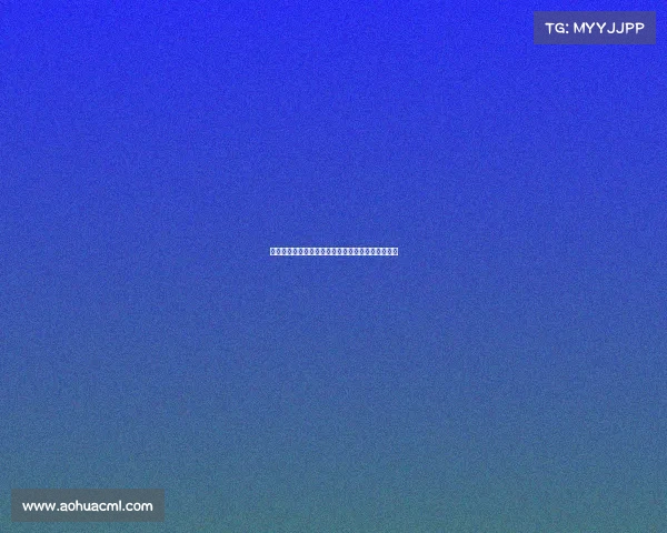 德甲球星风采:聚焦当前顶级球员的表现与未来前景 德甲球星风采:聚焦当前顶级球员的表现与未来前景