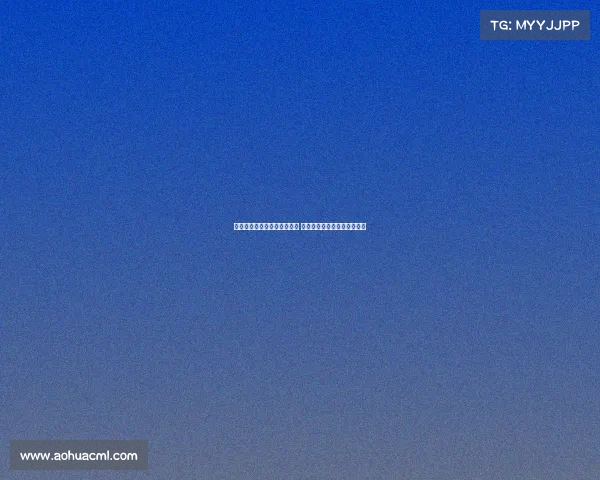 杨瀚森疑与绯闻女友同游新疆 男友视角拍照并互动评论曝光 杨瀚森疑与绯闻女友同游新疆 男友视角拍照并互动评论曝光