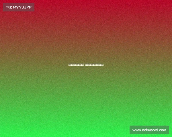 梅西绝境两助攻力挽狂澜 迈阿密国际惊天逆袭力夺胜利 梅西绝境两助攻力挽狂澜 迈阿密国际惊天逆袭力夺胜利