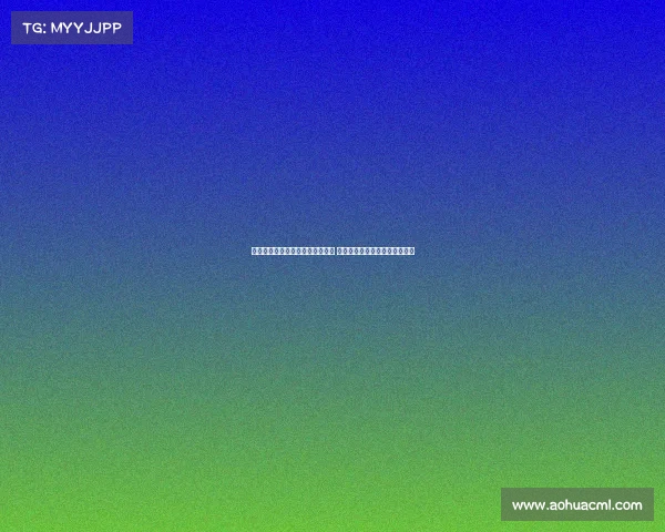 狼队因财政公平政策压力陷入困境 被迫出售多名主力球员调整阵容 狼队因财政公平政策压力陷入困境 被迫出售多名主力球员调整阵容
