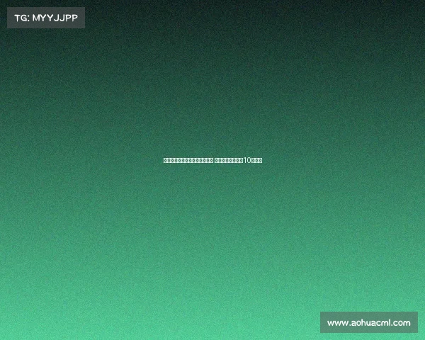 福建功勋老将陈林坚疑似未续约 过去两赛季仅出战10场比赛 福建功勋老将陈林坚疑似未续约 过去两赛季仅出战10场比赛