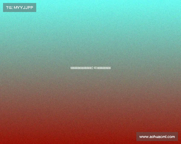 索尔纳因伊萨克转会利物浦获近240万英镑收益感到自豪