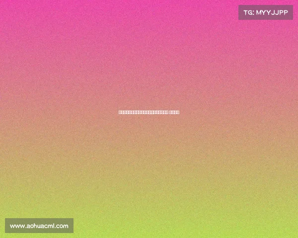 芬兰队在国际冰钓锦标赛中斩获最大总重量奖 力压群雄 芬兰队在国际冰钓锦标赛中斩获最大总重量奖 力压群雄