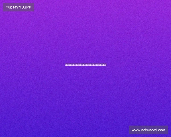 英超豪门巅峰对决：曼联与切尔西谁主沉浮，胜负或决定赛季走势