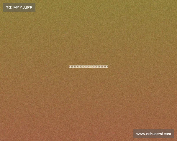 莫雷托：阿泰卡梅申请转会米兰 纽卡努力满足佳夫转会估价