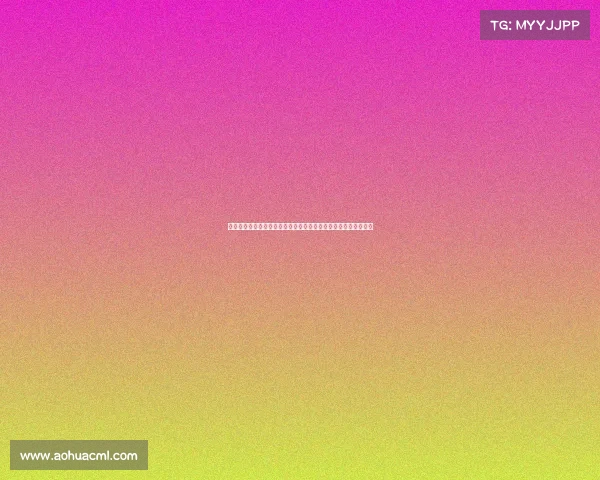 西班牙人俱乐部正式宣布在中国济南设立足球学院培养新一代球员 西班牙人俱乐部正式宣布在中国济南设立足球学院培养新一代球员