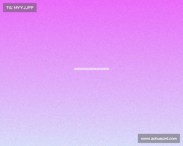 萨维尼奥决定加盟热刺以争夺世界杯入场券目标明确