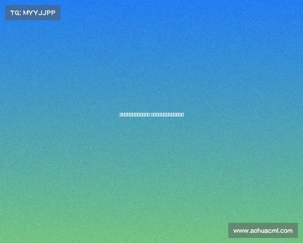 贝西克塔斯已与塔雷米接触 富勒姆西汉姆联也在考察引援