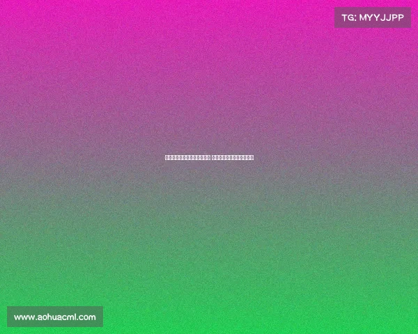 赵睿回应发布会被批无话可说 手不停歇反问是否不该存在