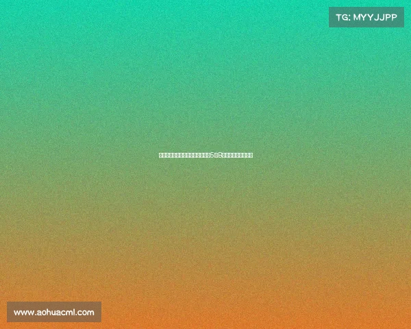 辽宁男篮官方宣布与张陈治锋签订5年B类续约合同继续合作