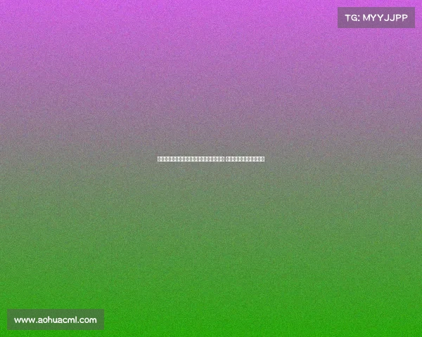 迪马济奥：利贝拉利坚持希望加盟卡坦扎罗 各方正积极寻求解决方案