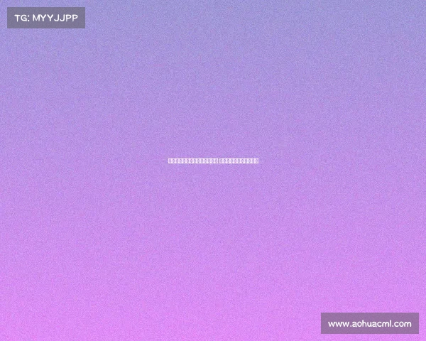 那不勒斯寻求拉斯帕多里替代者 基耶萨进入转会目标名单