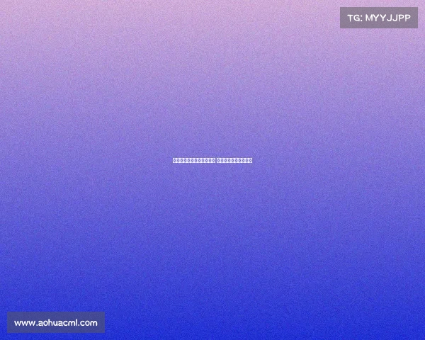 坎比亚索回忆德国一周时光 立志成为球队核心成员