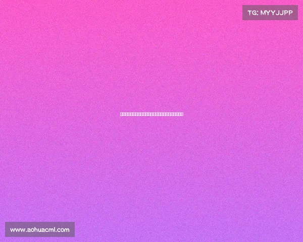 德布劳内谈孔蒂执教风格：直率与我习惯的方式大相径庭