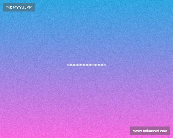 拜仁有意引进切尔西后卫韦加加强防线 计划与蓝军展开谈判 拜仁有意引进切尔西后卫韦加加强防线 计划与蓝军展开谈判