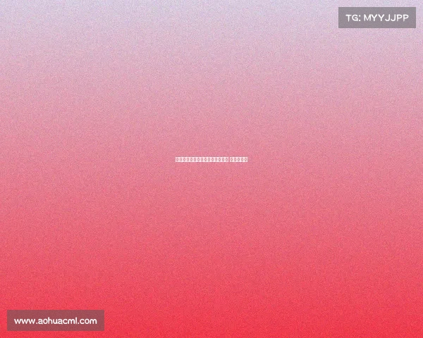 李铁涉嫌严重违纪违法案一审开庭 将择期宣判