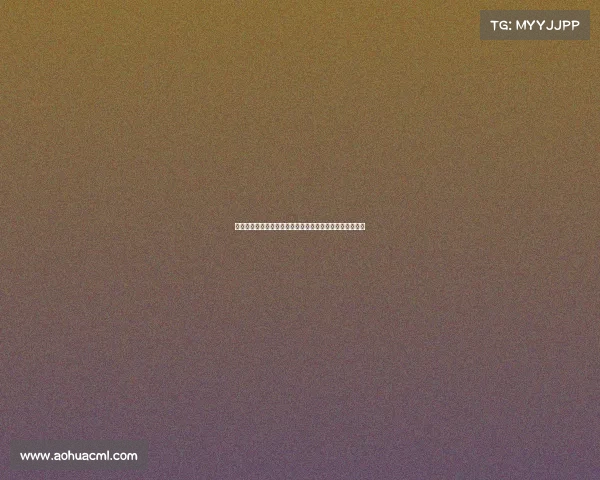 横滨主帅：期望球员体验世界级水平并享受与利物浦的比赛