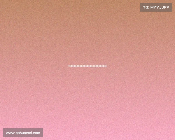 法甲新赛季对阵预测：强队挑战与黑马崛起的赛季前瞻分析