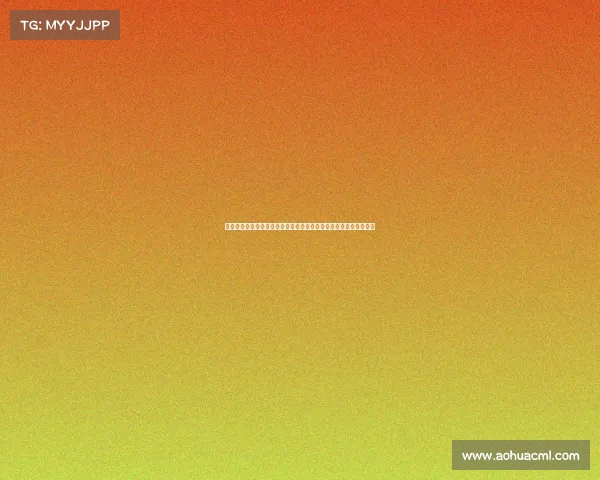 法甲豪门球星盘点:从梅西到姆巴佩,他们如何引领法国足坛新潮流 法甲豪门球星盘点:从梅西到姆巴佩,他们如何引领法国足坛新潮流