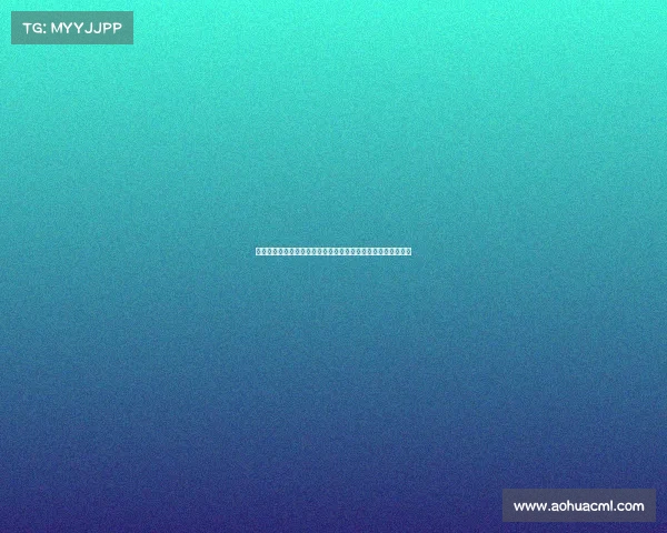 洛杉矶签约沃特福德后卫波蒂厄斯达成三年合同并附加一年选项 洛杉矶签约沃特福德后卫波蒂厄斯达成三年合同并附加一年选项