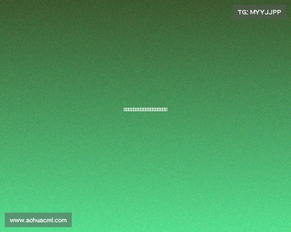 热刺锁定尼科帕斯目标科莫不愿轻易放人