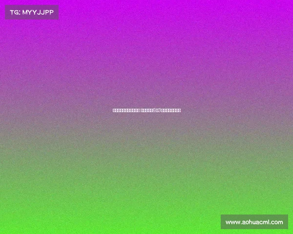 王奕博转会青岛后拿顶薪 上赛季场均6分3篮板成为核心球员