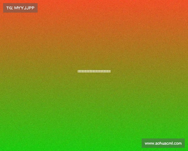 科隆宣布租借巴勒莫后卫克里斯托弗伦加强防线