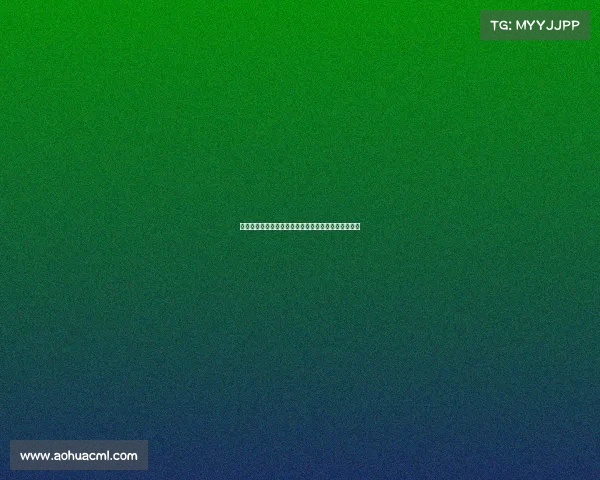 米兰体育总监塔雷留英格兰最多等霍伊伦一周寻求新援