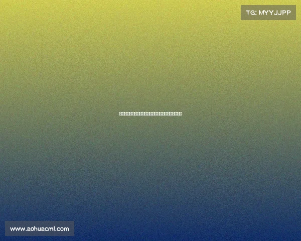 罗哥终于步入婚姻殿堂愿他和我一样拥有天长地久的爱情