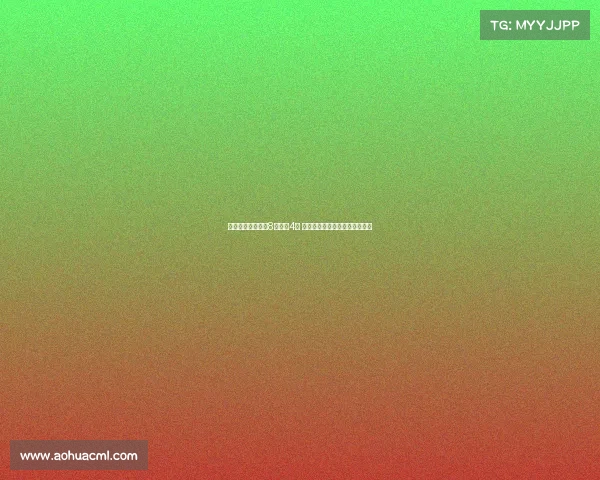 羽毛球世锦赛男单8强诞生4席 石宇奇惊险逆转日本名将被绝杀