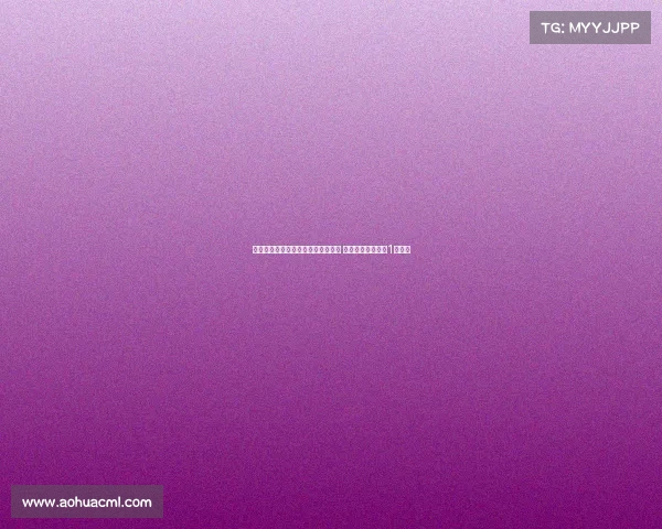 芬威体育集团计划分阶段收购赫塔费 目前俱乐部估值达1亿英镑