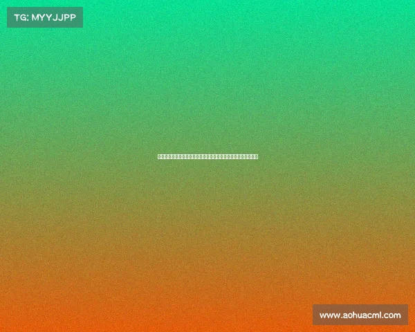 英超比赛精彩纷呈深度分析与精准比分预测助你预测未来赛季走向