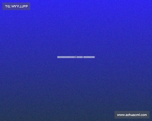 费内巴切已与曼城达成协议租借E阿尔瓦雷斯 正在与球员谈判细节