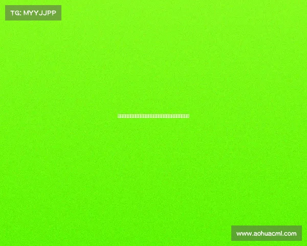 迪马济奥：阿斯拉尼拒绝贝蒂斯转会提议希望寻找其他合适去向