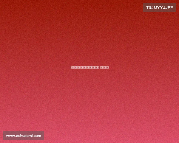 阿尔特塔确认加布和卡拉菲奥里缺席热刺战 哲凯状态待定