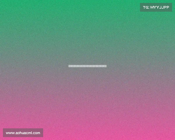 德甲锋线新风潮：探索最具威胁的攻击组合与未来潜力球员