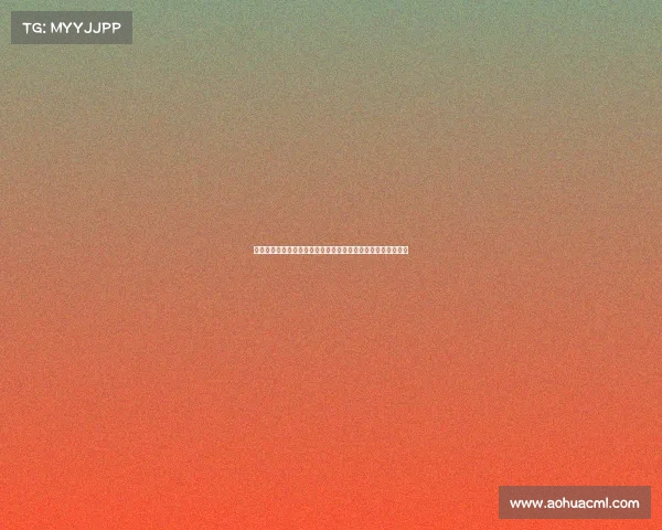 曼联队医组引入最新运动恢复技术提升球员竞技状态与健康管理