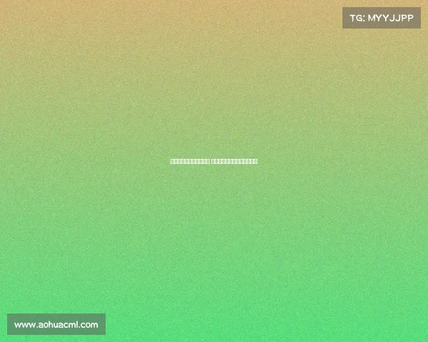 梅西绝境两助攻力挽狂澜 迈阿密国际惊天逆袭力夺胜利