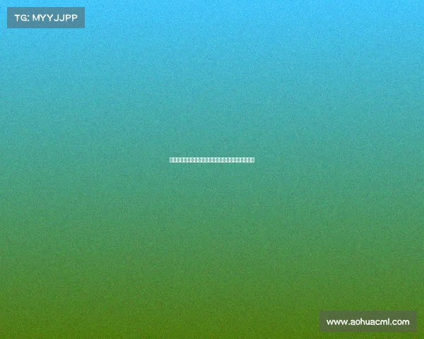 法甲各大俱乐部装备赞助品牌分析及市场合作趋势探讨