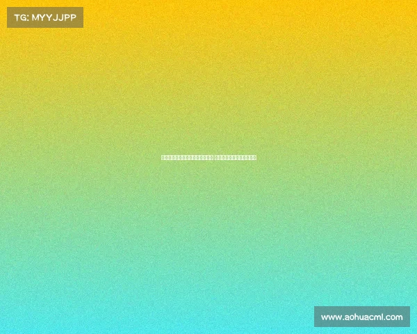 滕哈格被曝多次推荐自己公司球员 药厂高层怒斥涉嫌利益冲突