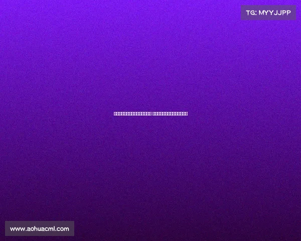 狼队因财政公平政策压力陷入困境 被迫出售多名主力球员调整阵容